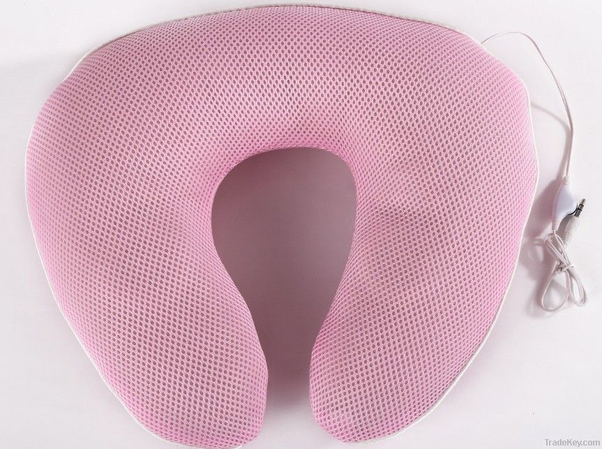 Air Neck Pillows