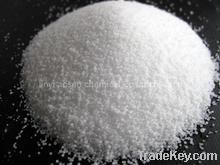 soda ash