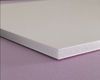 plastic foam board