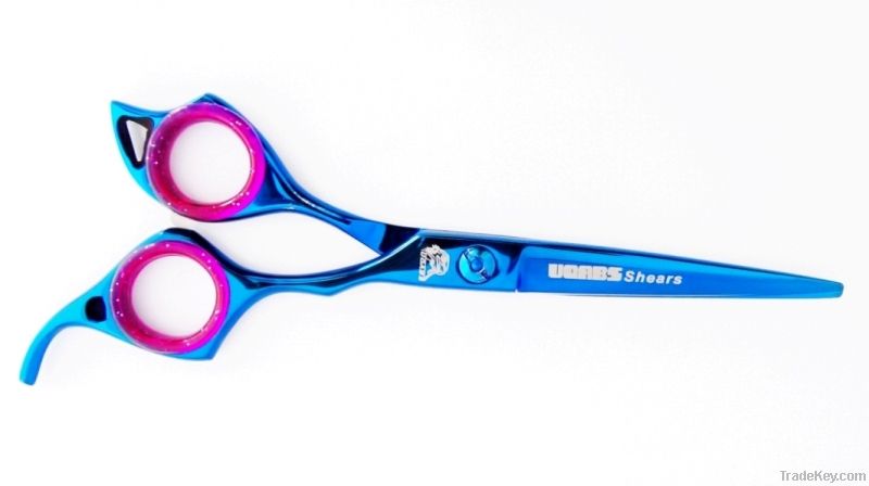 UQABS Shears