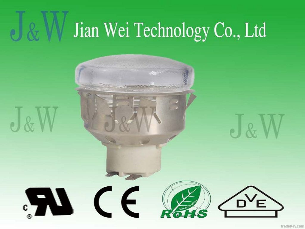 Jian Wei E26 40W steam oven lamp OL005-01