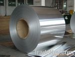 aluminum sheet, coil, plate, and foil