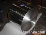 aluminum sheet, coil, plate, and foil