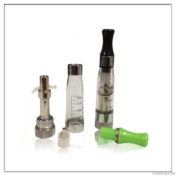 Factory Price Hot sale Greatest easy refill atomizer ce5 new