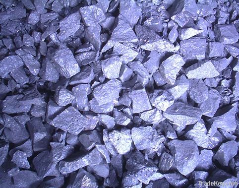 silicon carbide