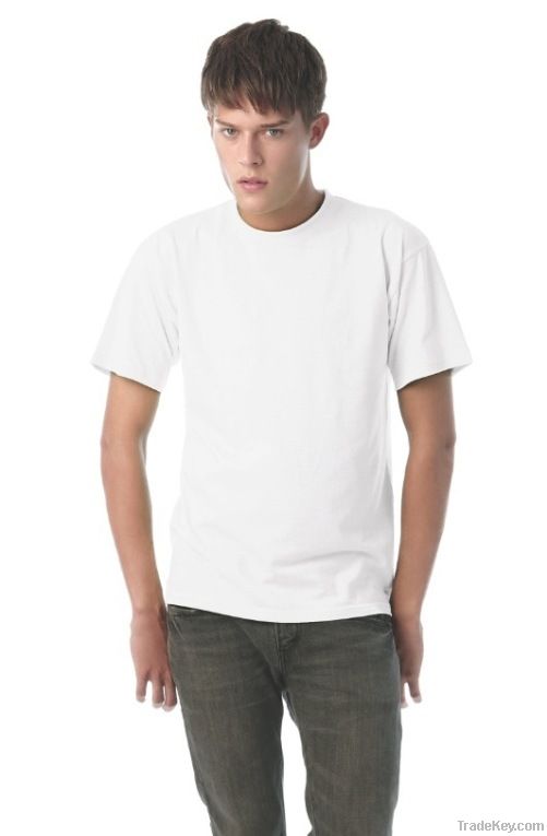 B&amp;C Exact 150 T-shirt