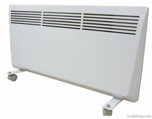 Convector heater ERN20HY