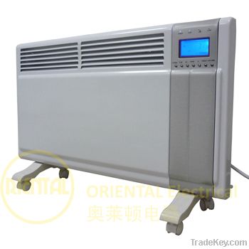 Convector heater ERN15L