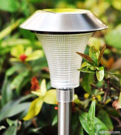 solar lamp SL11003