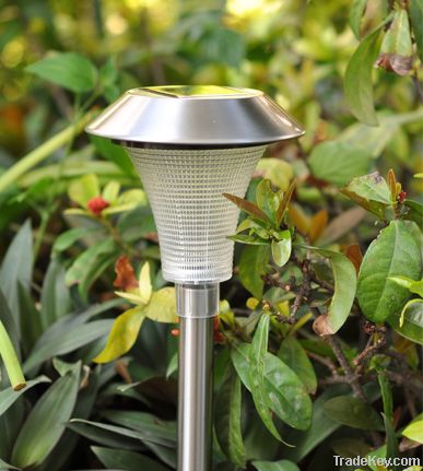 solar lamp SL11003