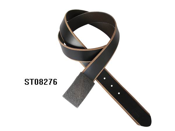 Men&#039;s Belt