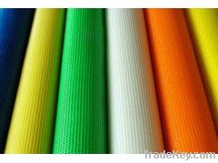 fiberglass mesh