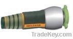 High Strength drilling hose