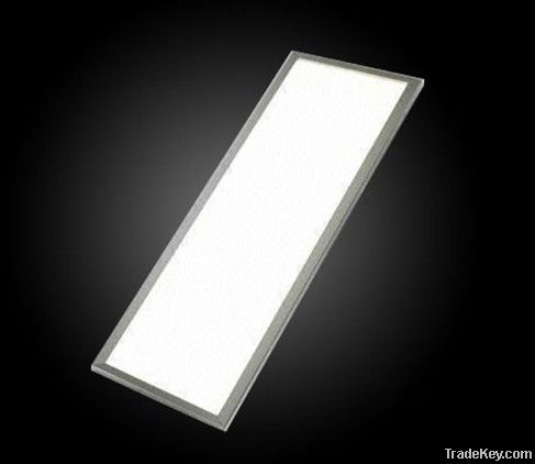 Led panel light 1200*600mm 72W , led ceiling panel 1200x600mm 72W