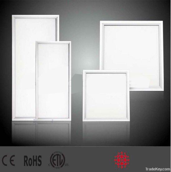 led panel light 1200*300 60W, 1200x300 led office panel light