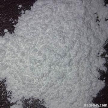 Zinc Stearate