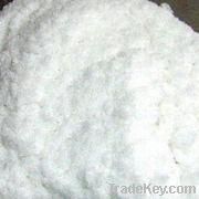 Sodium Acetate