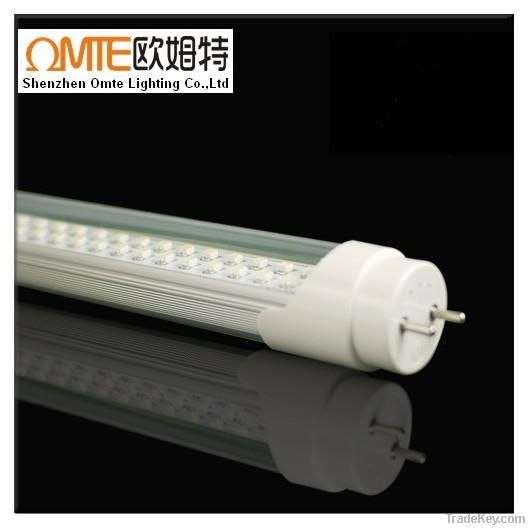 18W 120cm T8 LED Tube