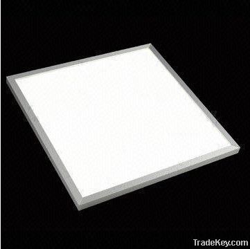 Smd 5630 Led Panel Light