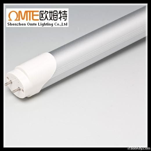 CE LED Tube Light 16W