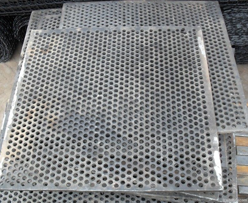 Inconel 600/625/718 wire mesh