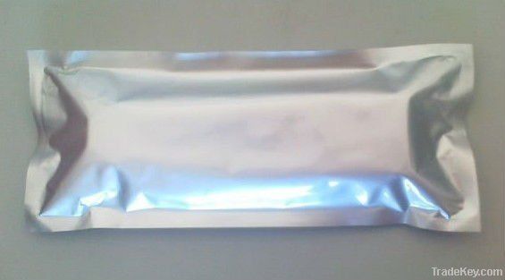 Hyaluronic acid gel