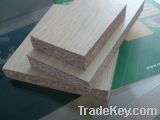 Particle Board