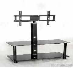 tv-stand