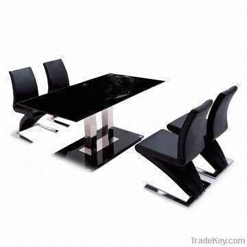 dining table set