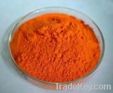 marigold flower extract lutein ester