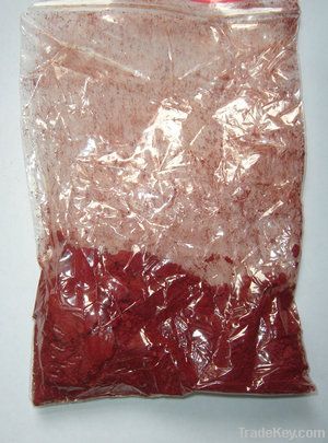 tomato extract lycopene powder