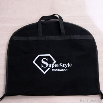 Suit Covers Suit Bags