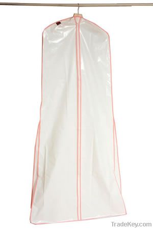 Wedding Dress Bags Garment Bags