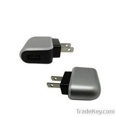 USB Car Charger for iPhone, LG, Samsung and other Smartphones