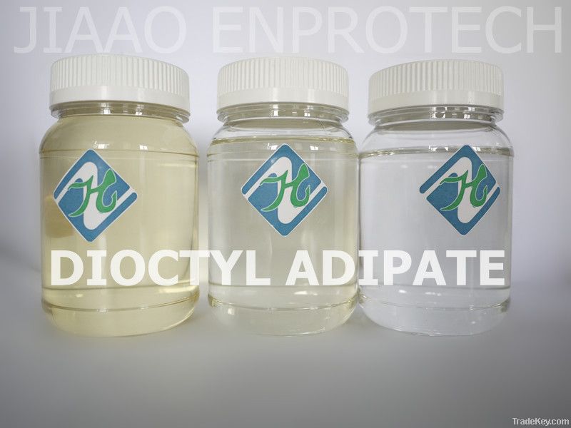 Dioctyl Adipate(DOA)