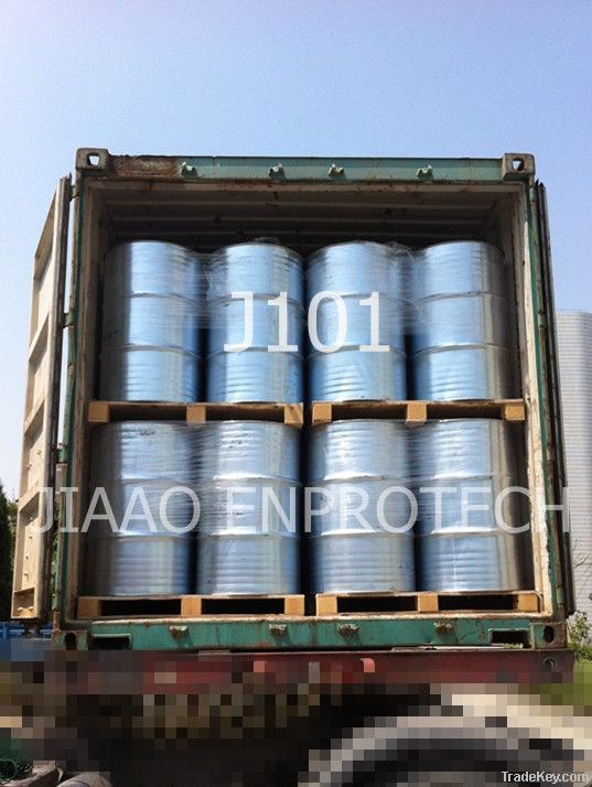 new chemical plasticizer epoxy fatty acids methyl ester(EFAME)