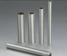 TP321 fluid transmit seamless stainless steel tube