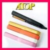 The best gift for chrismas mini ceramic hair straightener