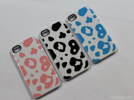 TPU case for iphone