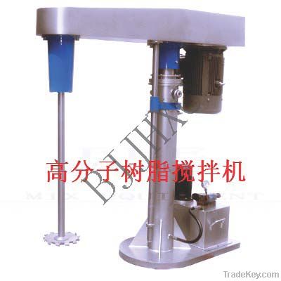 frp grating machine