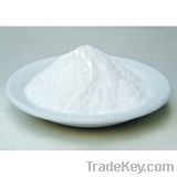 Zinc Oxide