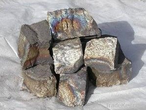 ferro manganese