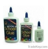 school glue