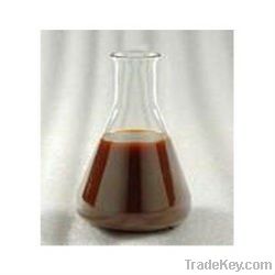 soya acid oil