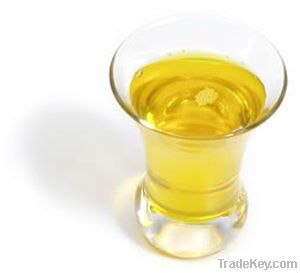 Linseed Oil Fatty Acid