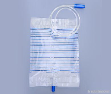 Urine Bag