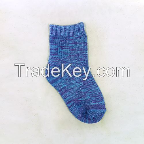 Corn Socks