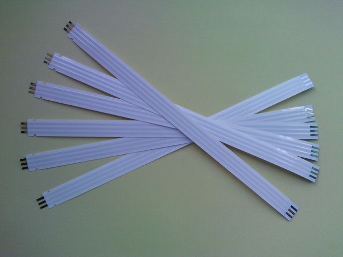 Flexeble Flat Cable