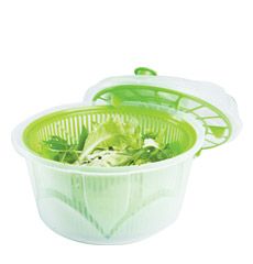 Salad Spinner (0300)