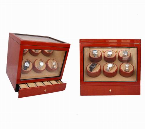 Watch Winder